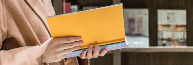 Что такое УДК в научной статье - как определить классификатор