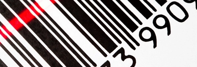 Что такое ISBN и ISSN? Зачем они нужны?
