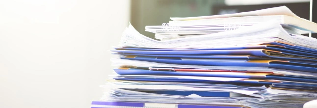 Оформление ссылок в тексте на научные статьи в примерах