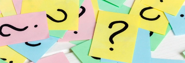 Как написать и опубликовать статью ВАК: пошаговое руководство