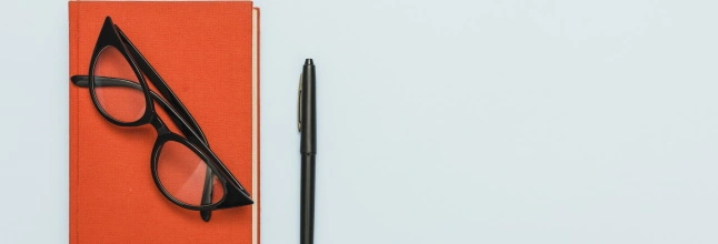 Как правильно написать реферат научной статьи?