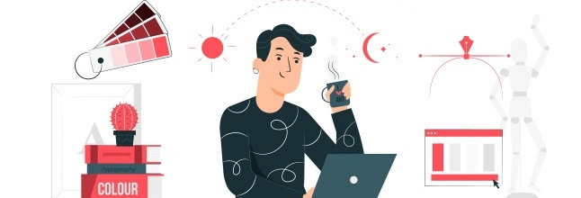 Выбор и обоснование темы магистерской диссертации