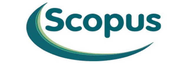 Регистрация в системе Scopus