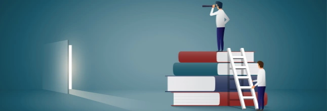Советы, как защитить докторскую диссертацию