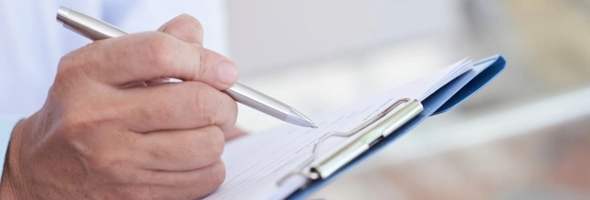 Научный руководитель для аспиранта по написанию кандидатской диссертации