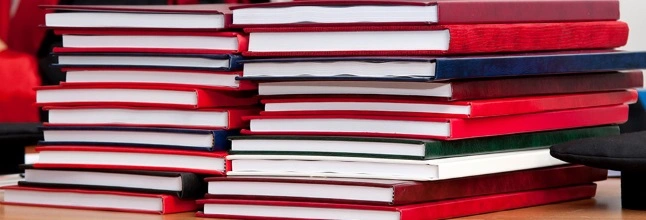 Порядок защиты кандидатской диссертации