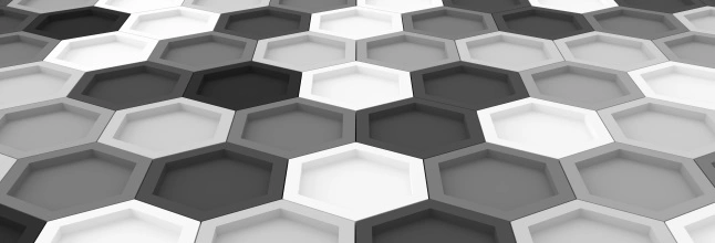 Оформление научно-исследовательской работы по ГОСТу