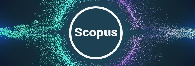 Пошаговая инструкция, как узнать Scopus Author ID