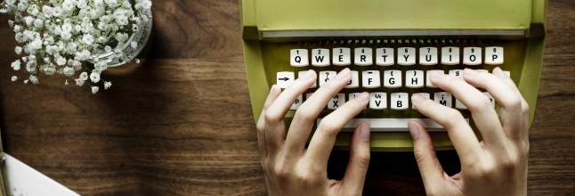 Как опубликовать статью в зарубежном научном журнале?