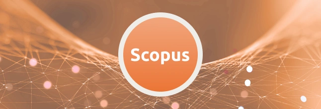Что такое Scopus?