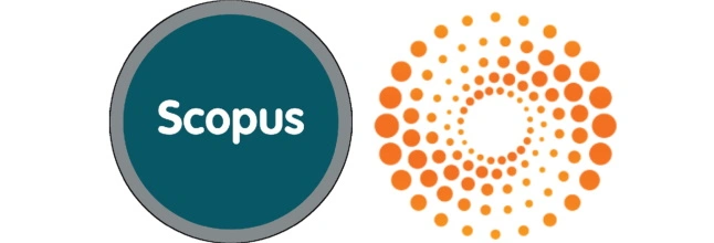 Сравнение Scopus и Web of Science