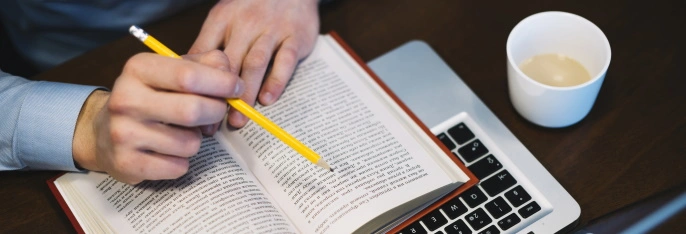 Теоретическая значимость исследования в научной статье
