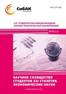 CXI
