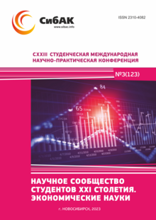 CXXIII
