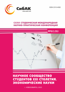 CXXVI