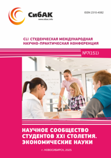 CLI