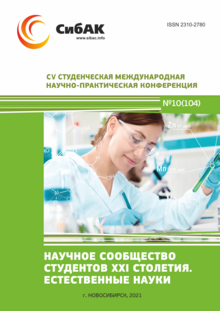 CV