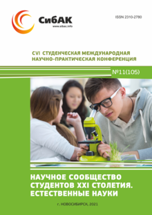 CVI