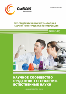 CLV