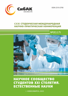 CXXI