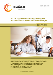 CXX
