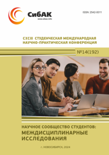 CXCIII