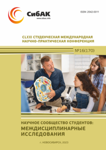 CLXXI