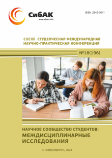 CXCVII