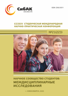 CCXXIV