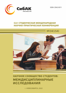 CLV