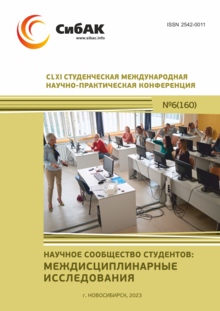 CLXI