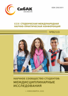 CCXI