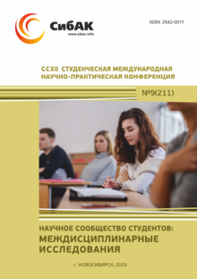 CCXII