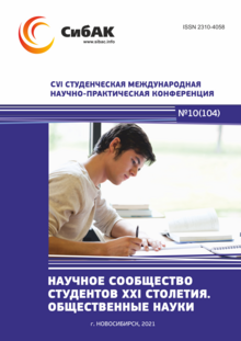 CVI