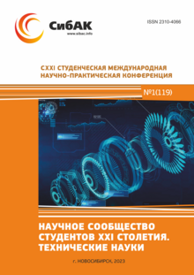 CXXI