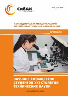CVI