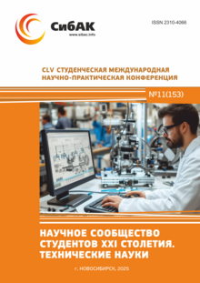 CLV