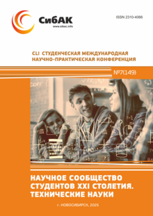 CLI