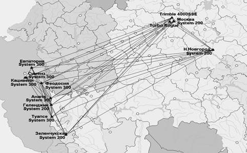 http://www.geodinamika.ru/_userfiles/images/Thematic%20sections/Geodetic%20networks/Studies/self.jpg