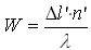 http://aco.ifmo.ru/el_books/basics_optics/glava-8/images/image1336.gif