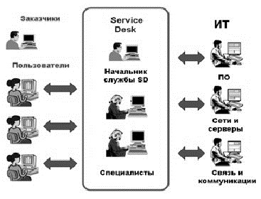 imgonline-com-ua-blackwhiteJEopqArmQZQR.jpg