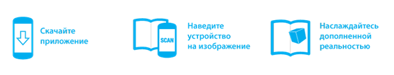 http://arpoint.ru/images/augmented/about/howitworks_mobile.png