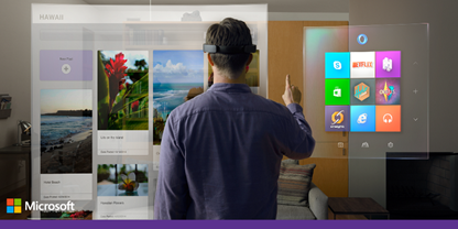 Windows-Holographic.png