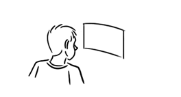 https://static49.siliconrus.cmtt.ru/paper-media/vr-design/2ebe1ae08f29bedf9cdd.png