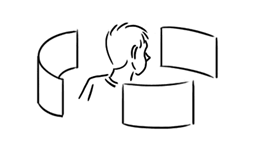 https://static49.siliconrus.cmtt.ru/paper-media/vr-design/2ebe1ae08f29bedf9cdd.png