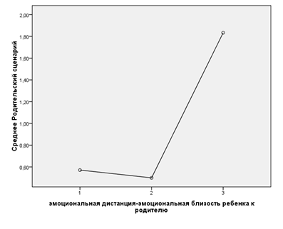 /data/data/com.infraware.PolarisOfficeStdForTablet/files/.polaris_temp/image2.png