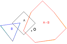 http://100byte.ru/100btwrks/gjk/gjk2.png