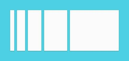 https://material-design.storage.googleapis.com/publish/material_v_8/material_ext_publish/0Bx4BSt6jniD7c0R4RUtiTkhMZTQ/materialdesign_goals_system.png