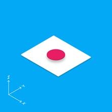https://material-design.storage.googleapis.com/publish/material_v_8/material_ext_publish/0B7WCemMG6e0VVFpiZ041SmhwY2c/what_is_material_environment.png