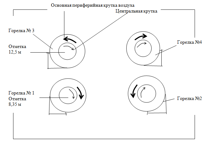 Описание: 2016-07-09_11-30-21